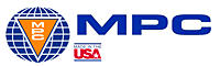 MPC - MITUSA Logo